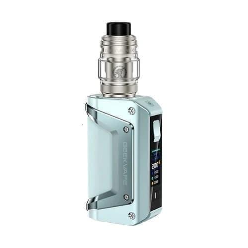E-cigarette vs Vape comparison and tips to get cigarette smell out of electronics