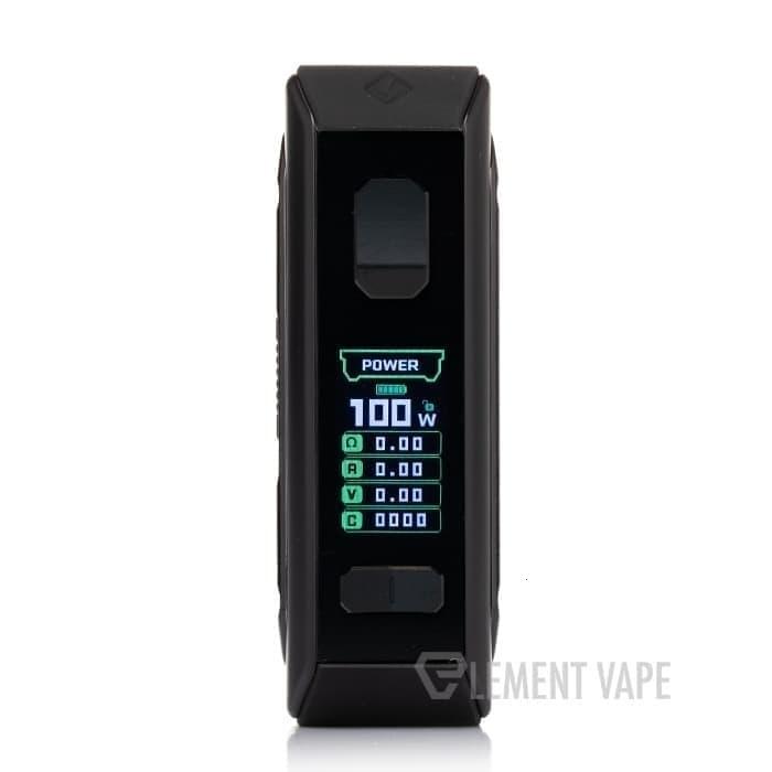 Gazdaságos E-Cigi Savings Guide and e cigarette age Compliance Tips for New Vapers