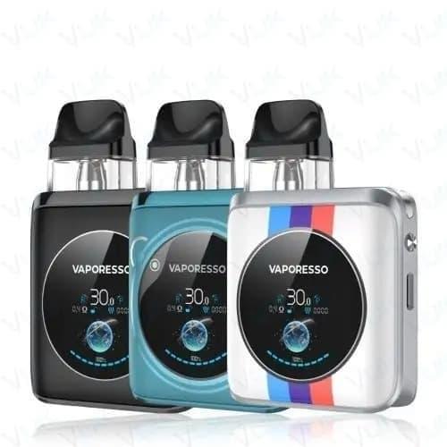 Discover the Best E-Liquid and Electronic Cigarettes Walgreens Offers for Your Vaping Experience