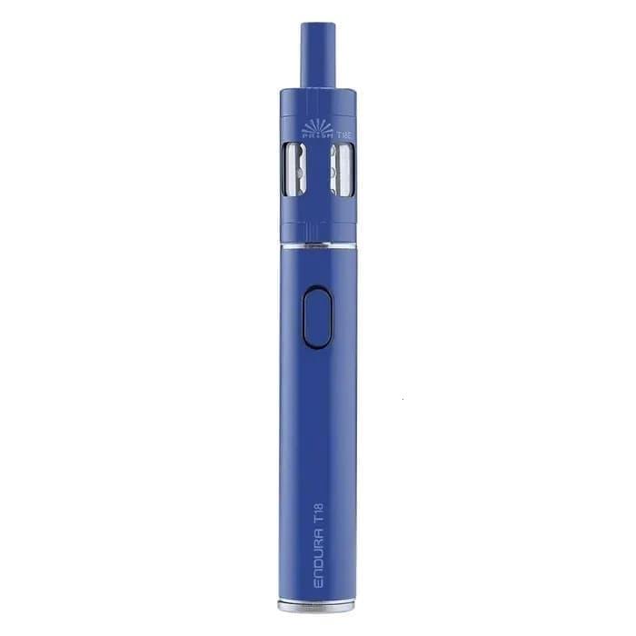 Explore Vape Innovations with USB Rechargeable Electronic Cigarette Lighter for Ultimate Convenience