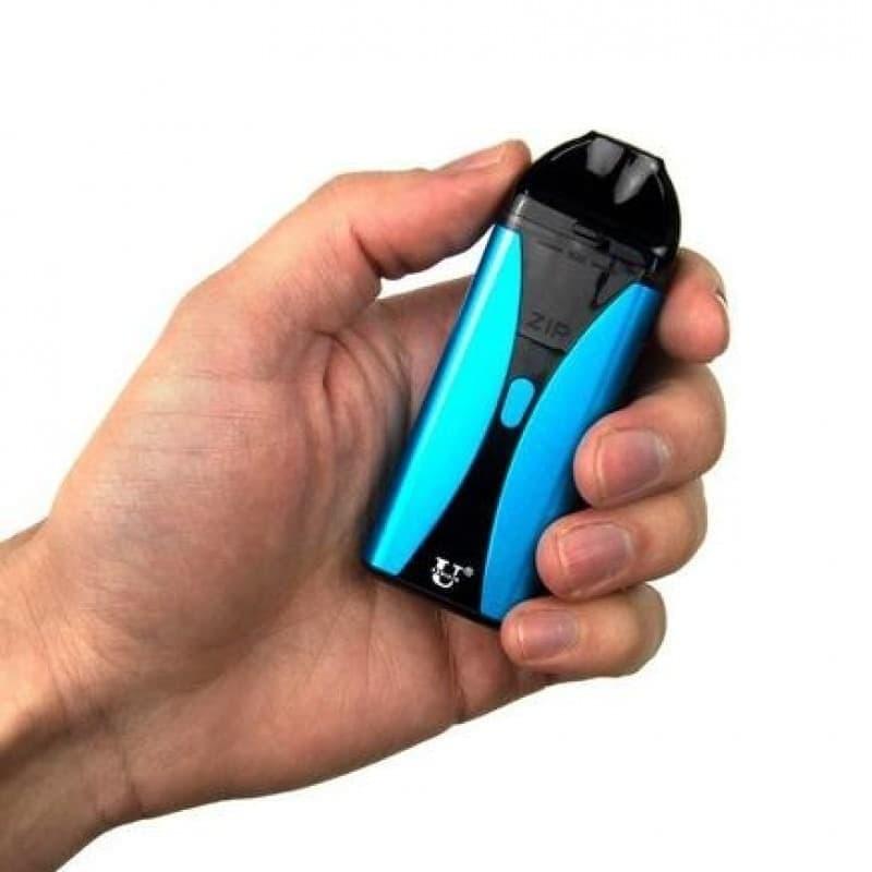 Discover the Ultimate E-Dym Experience with Stick Cigarette Electronic Innovation at E-Dym