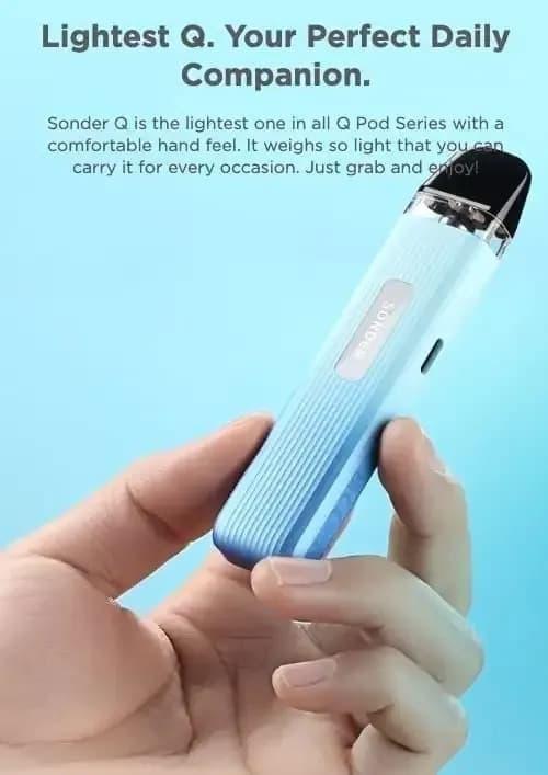 Discover the Benefits of e-füst and How e-füst Outshines the Traditional Electronic Fake Cigarette