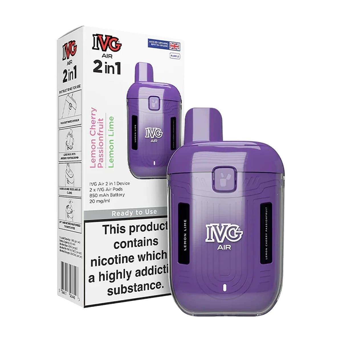 E Papierosy Benefits Explored E Papierosy Versus E Cigarettes and Heart Disease Risks Compared
