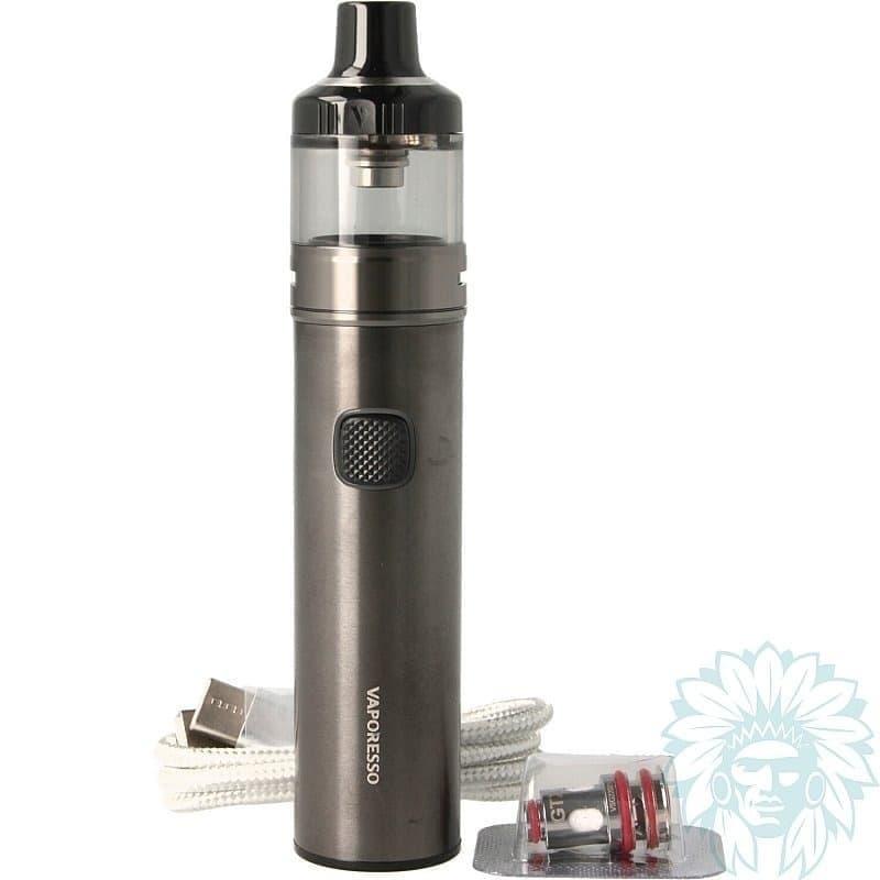 E-Sigara brings the best electronic cigarettes for sale with exclusive deals and fast shipping