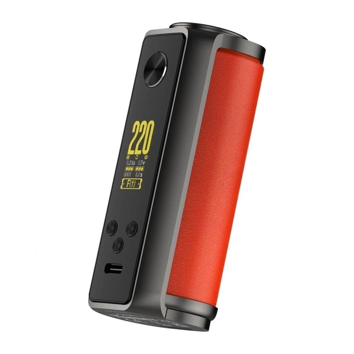 Best starter-kits and organic electronic cigarettes Reviewed 2025 Top Picks Safety and Buying Tips