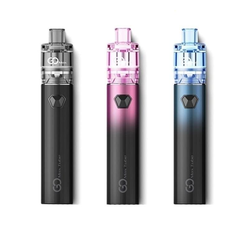 Gazdaságos E-Cigi Savings Guide and e cigarette age Compliance Tips for New Vapers
