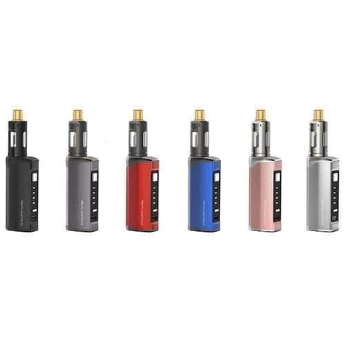 E-Papierosy insider picks and expert review - which is the best electronic cigarette to buy now