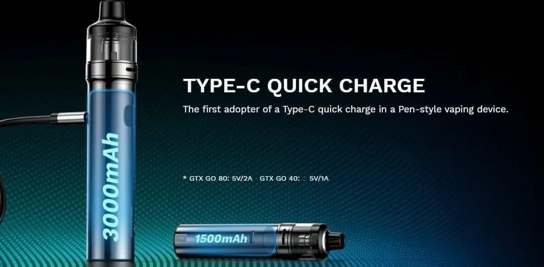 E-Zigaretten Shop Explores Are Electronic Cigarettes Harmful Effects on Health