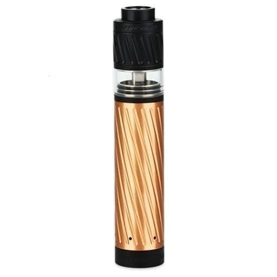 E-cigarette brands with prescription e cigarette options for safer vaping choices