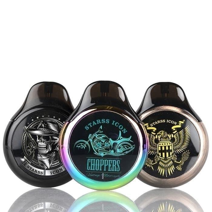 Best starter-kits and organic electronic cigarettes Reviewed 2025 Top Picks Safety and Buying Tips