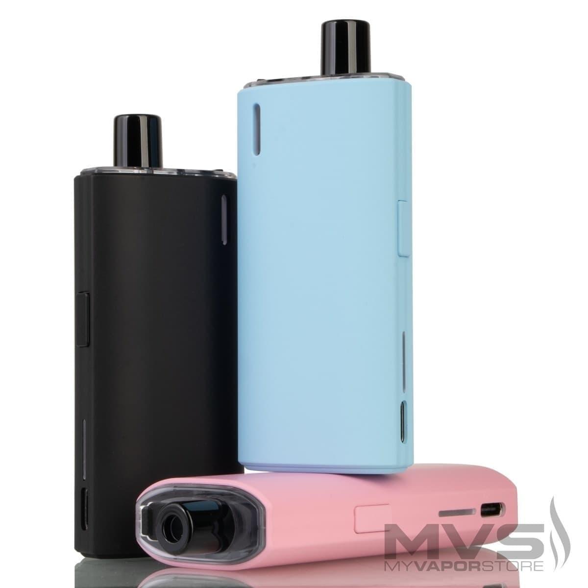 Fox News Reports Latest Insights on E Cigarettes and Health Trends