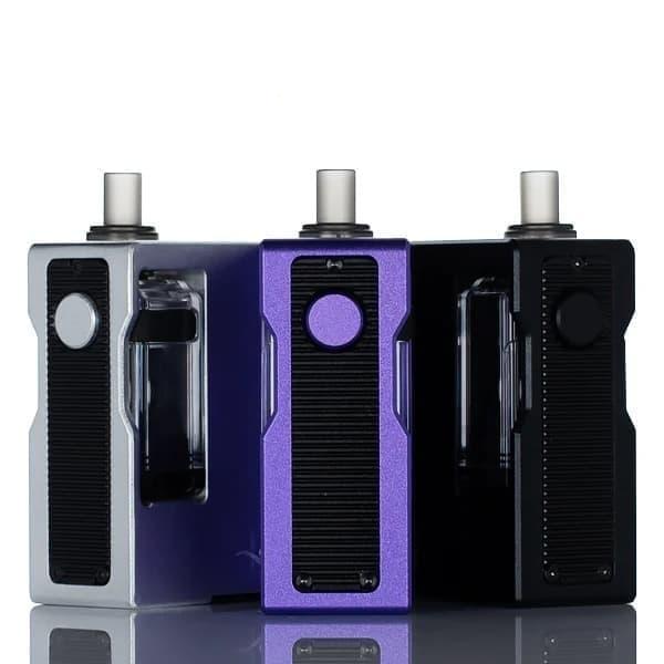 Where to Buy an Electronic Cigarette Your Ultimate Guide to Finding Trusted E-cig Retailers