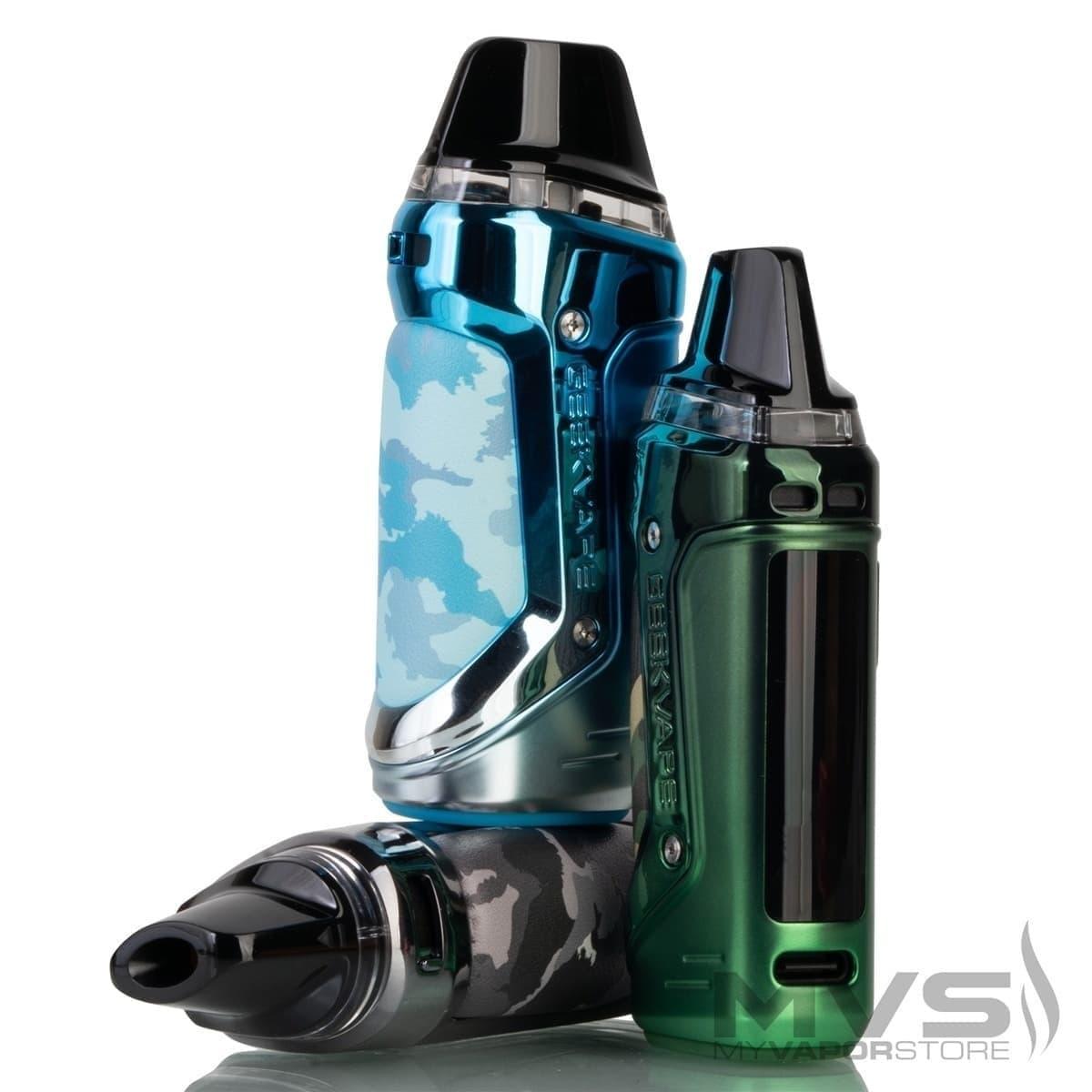 E-smoke Effects on Health Is the Smoke from E Cigarettes Harmful or Harmless Insights on E-smoking Risks