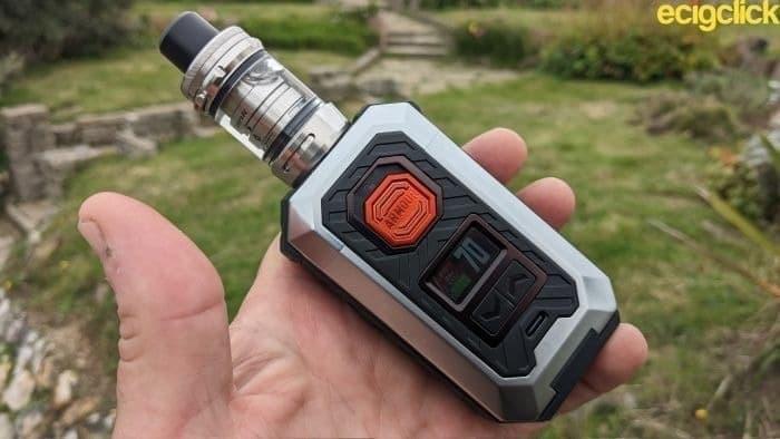 Discover the Benefits of e papierosy and Magic Mist Electronic Cigarettes for Modern Smokers