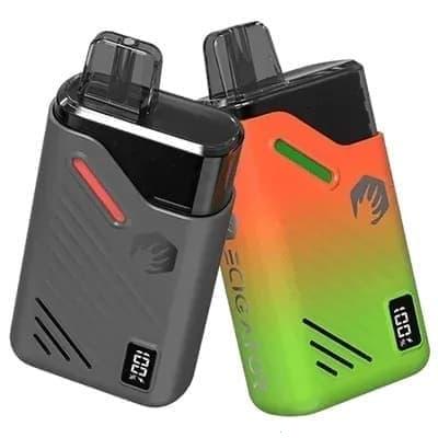 jednostavne e-cigarete beginner review and a clear answer to how do electronic cigarettes work