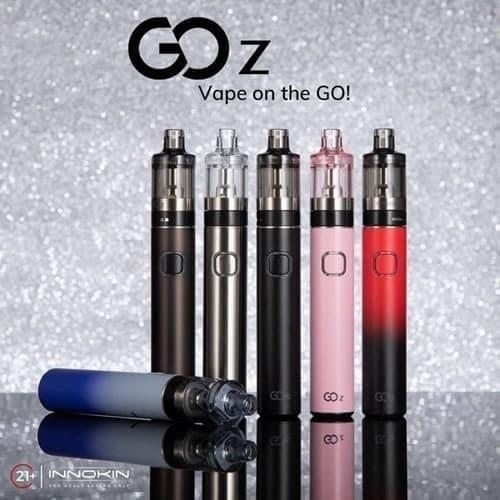 Discover Where Can I Buy E Cigs and Explore Top E-Papierosy Jednorazowe Options for Vaping Enthusiasts