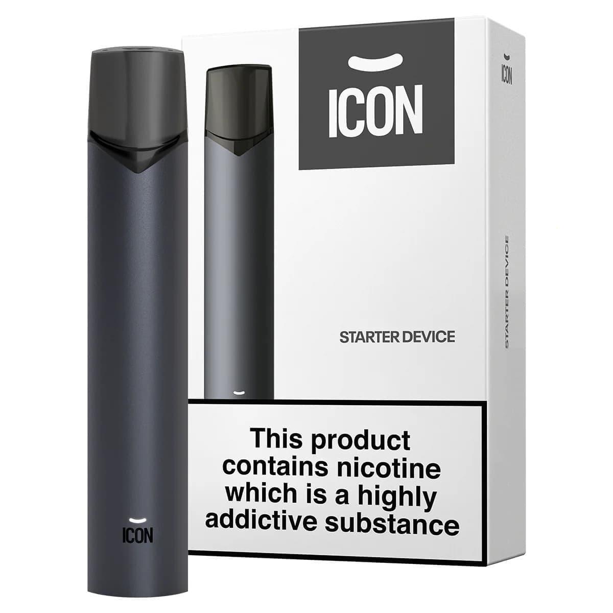 Discover Puff and Find the Most Affordable Puff E Cigarette Starter Kit for Beginners