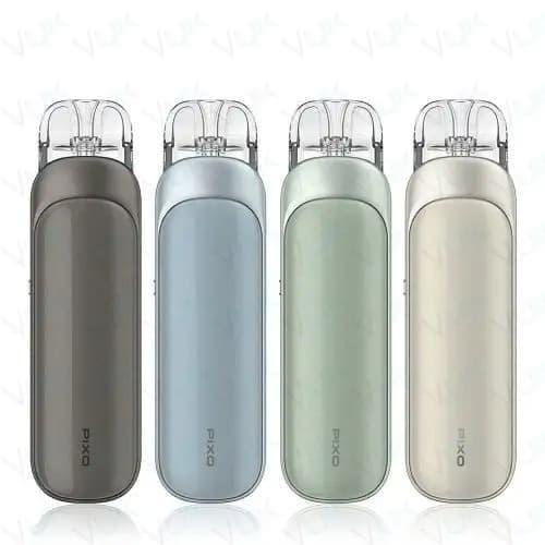 Discover the Benefits of e-papierosy and Why slim e cigarette Users Are Making the Switch to e-papierosy