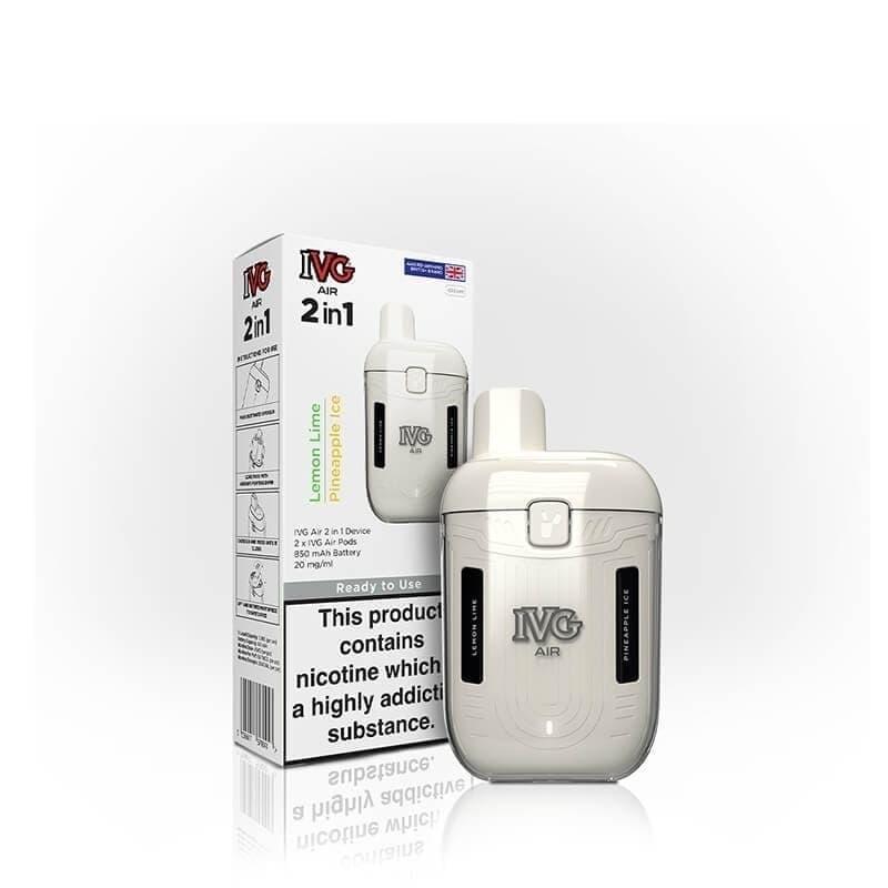 Discover Liquidy Advantages with smart living.com for Smarter Living Choices