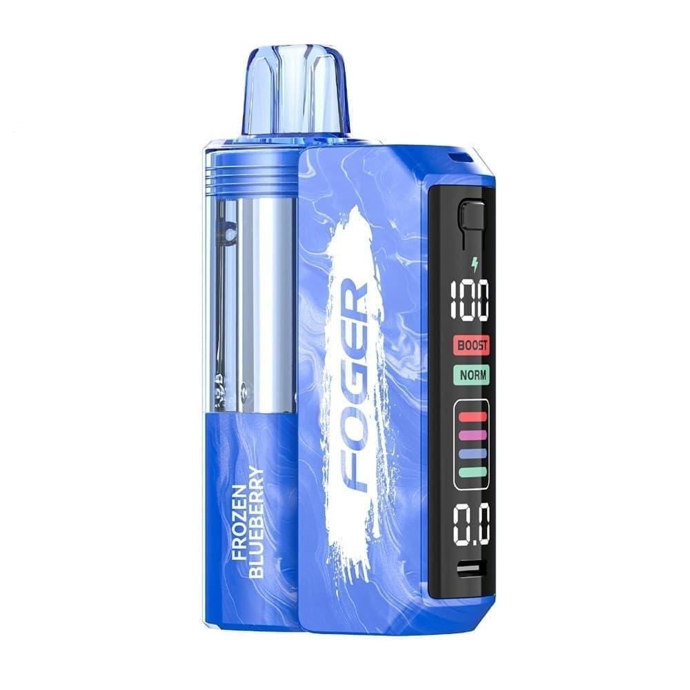 Explore Vape Shop’s Unique Vape Shop Selection and Different Types of E Cigarettes for Every Vaper