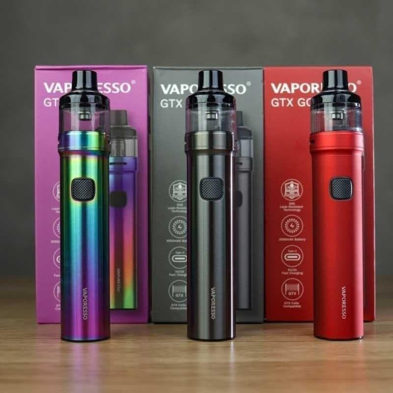 Online Vape Shop Picks - Best e cigarette reviews uk for beginners top kits and honest ratings
