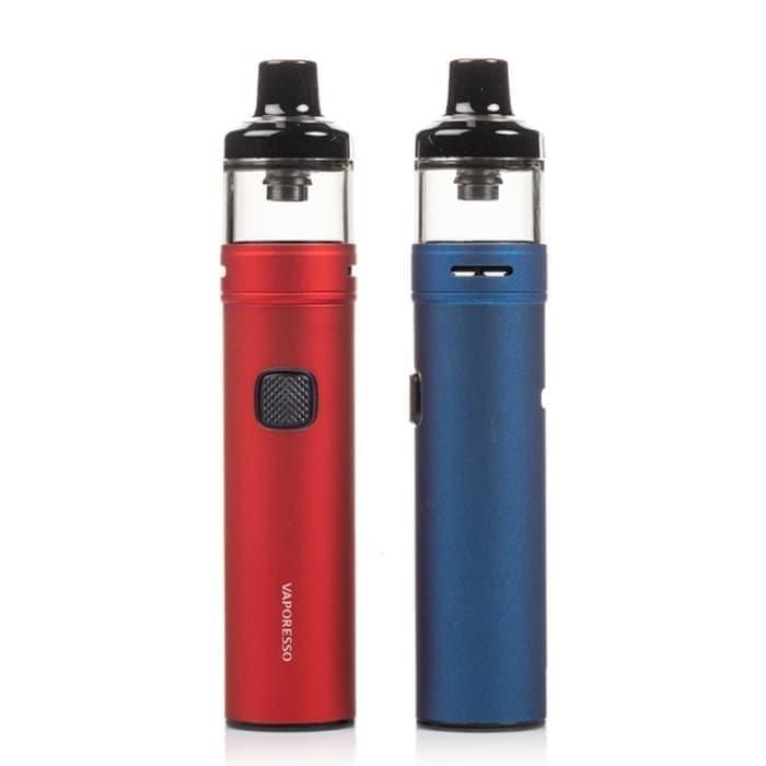 Explore Top Deals on e-cigaretta bolt and Discover Why Mistic Cigarettes Are Trending Now
