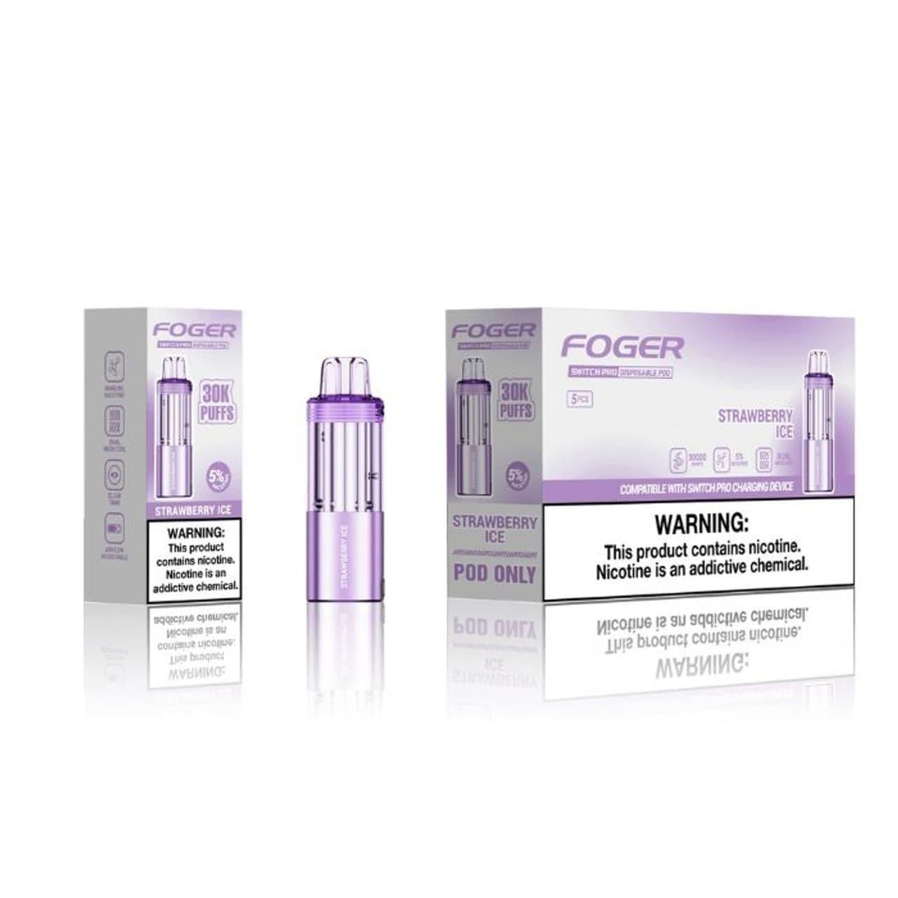 E-sigara seti Review Can E-sigara seti Help You Avoid Cancer or Do E Cigarettes Give You Cancer