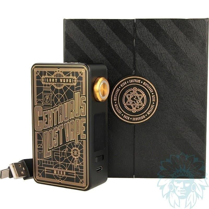 IBVape highlights deptford news & tobacco electronic e-cigarettes lottery and snacks trends with exclusive IBVape offers