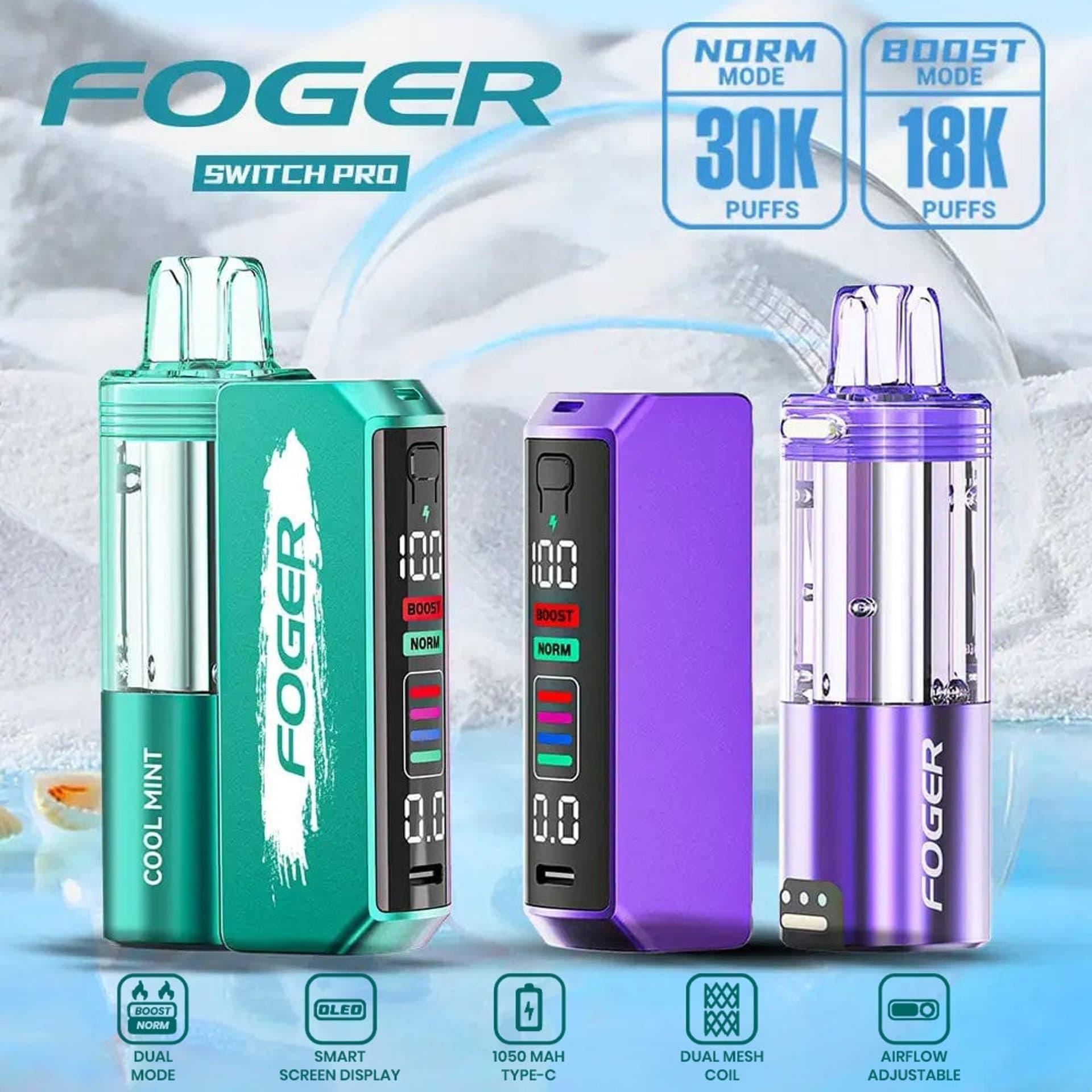 E-cigareta buyer’s guide 2025 find the best e cigarette pen charger for fast charging and long battery life