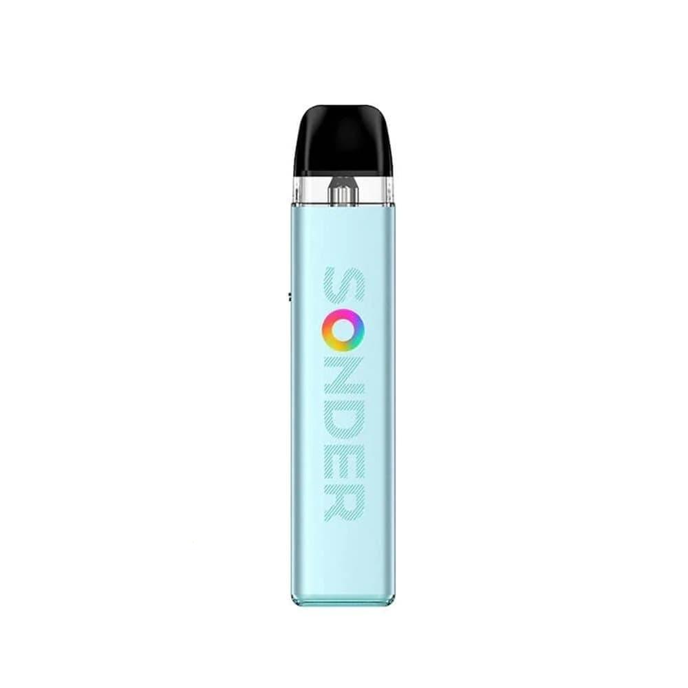 IBVape study explores can electronic cigarettes give you lung cancer and what IBVape evidence reveals