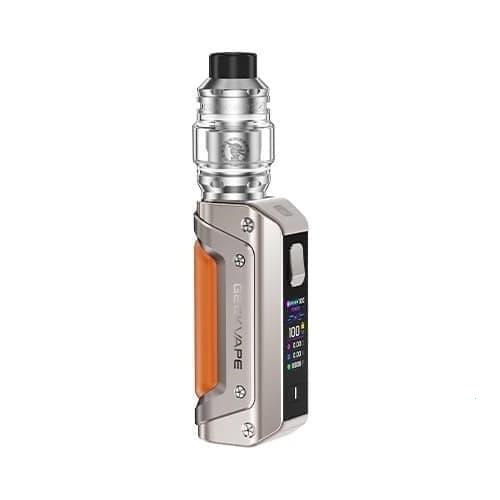 E-Sigara: Are Electronic Smoke Cigarettes the Future of Vaping E-Sigara explores smoke cigarette electronic trends