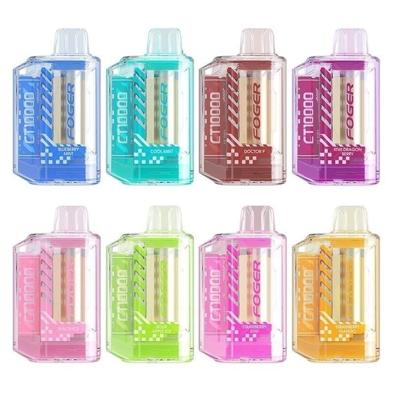 Can You Bring E Cigarettes on a Plane Essential Rules and Tips for Air Travelers