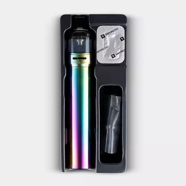 E-papierosy buying guide and myths answered what is e cigarettes and how to choose the right device