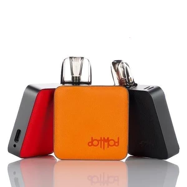 Why e-cigaretta Is Dominating the Vape Scene and How an e cig starter kit Can Help New Users