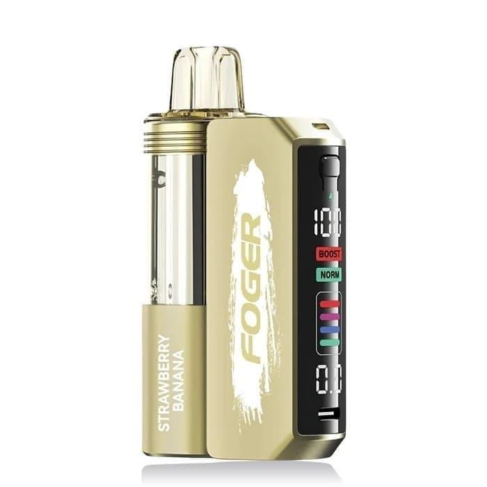 Understanding Legal Restrictions on Tobacco and E-cigarettes Around the World