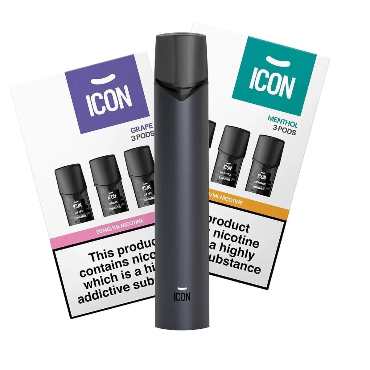 Explore Vape Options and Discover Where to Buy E-Cigarettes for the Best Vape Experience