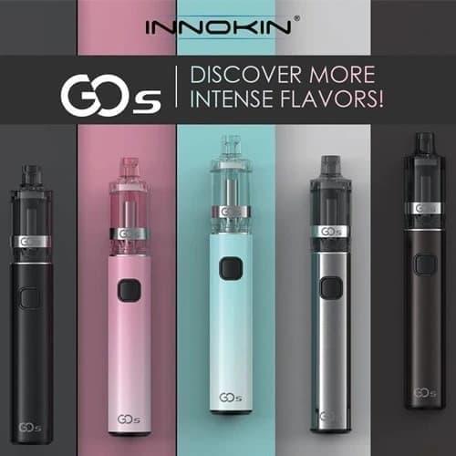 Discover the Best E-Raucher Experience with Top Quality Tobacco Vape Pen Options for Every User