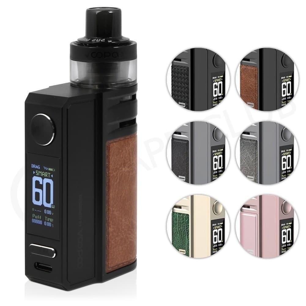 Discover the Side Effects of E-Papierosy and Why E-Papierosy Are Gaining Popularity Among Vapers