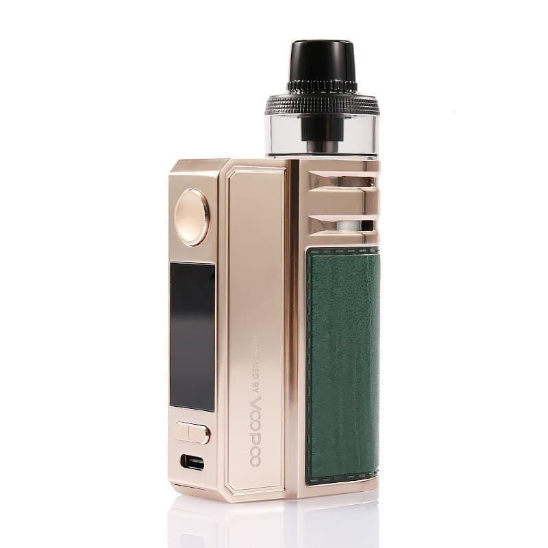 Elektronik Sigara buyer’s guide – which e cigarette is the safest and how to pick the best device