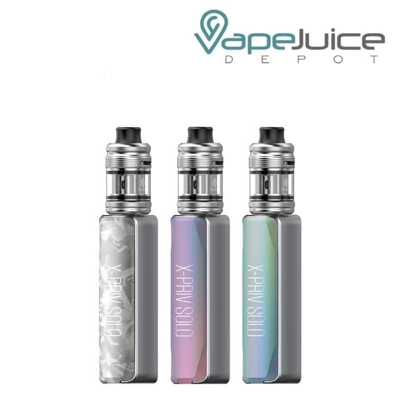 Explore the Best Deals on E Cigi Bolt and Blu E Cigarettes for Vaping Enthusiasts