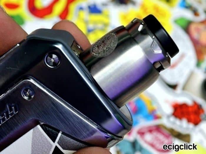 e papierosy essentials and buying tips plus how to choose the perfect e cigarette case for style and protection