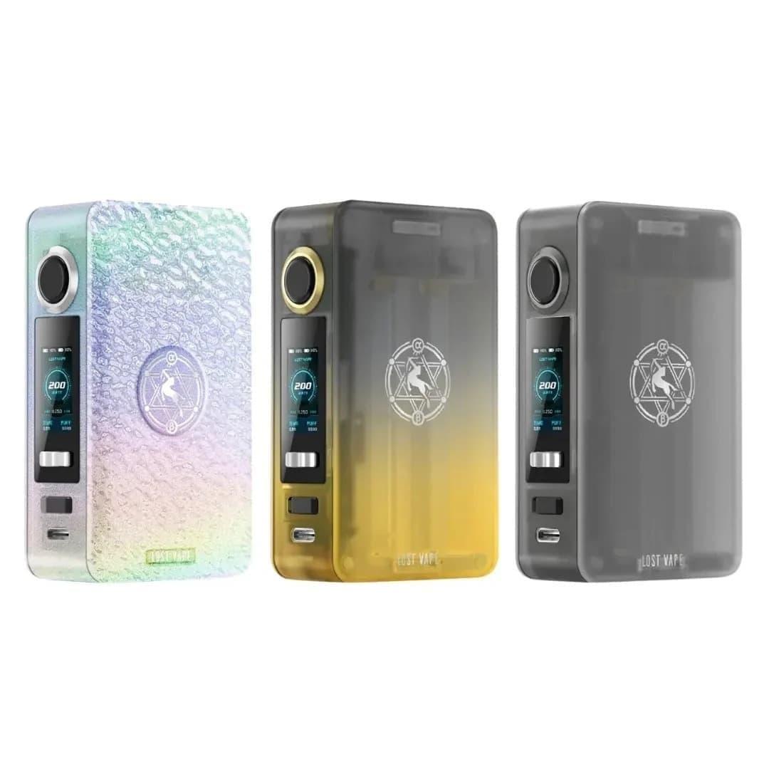 IBVAPE leads the global e-cigarette and vape market size growth forecast for 2025 with innovative products and market trends