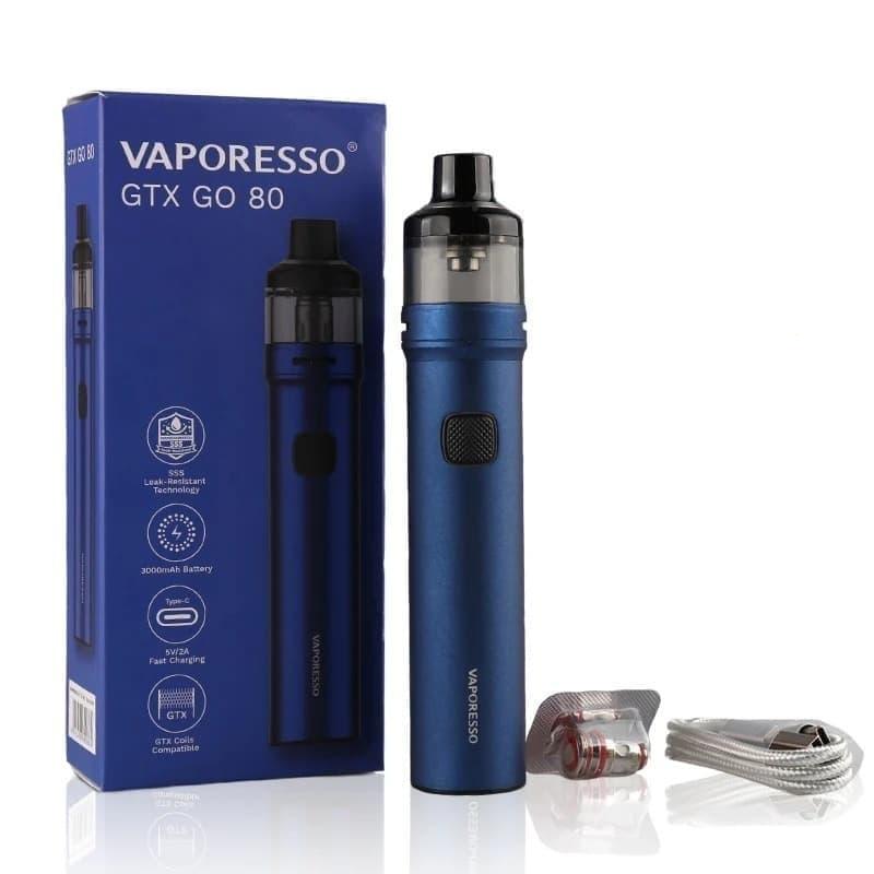 Discover the Best Deals on E-Papierosy Jednorazowe and How Much Do E-Cigarettes Cost in Today's Market
