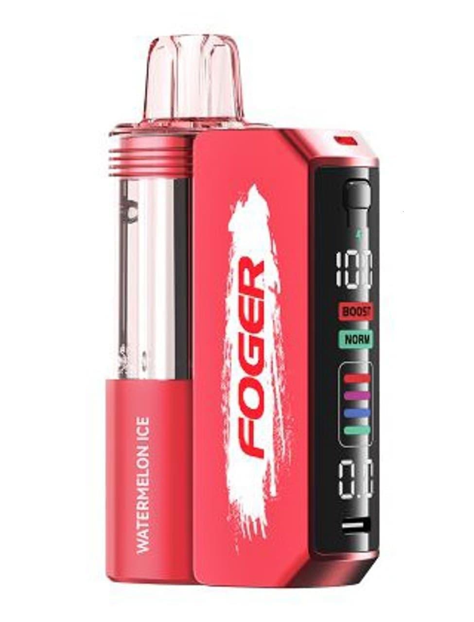 E-cigarete regulations and e-cigarette airport security tips for travelers