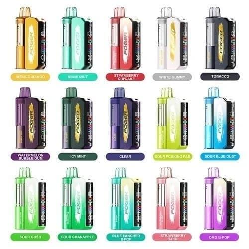 Online Vape Shop Picks – Best e cigarette reviews uk for beginners top kits and honest ratings