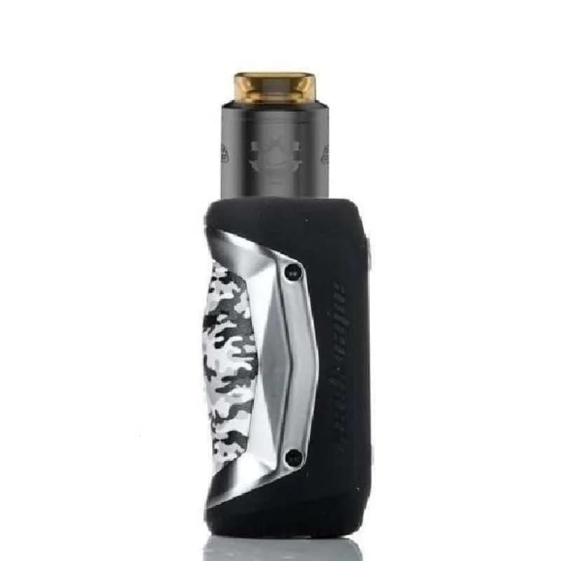 IBVAPE warning as IBVAPE consumers weigh e cigarettes negative effects on lungs and overall wellness