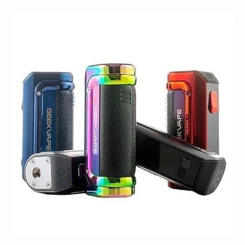 Discover E-papierosy and the Leading Types of E-papierosy Brands in E Cigarettes
