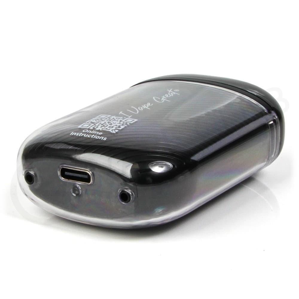 Discover E cigi bolt Benefits and Why E cigi bolt Is Your Go-To E Cigarette Pharmacy