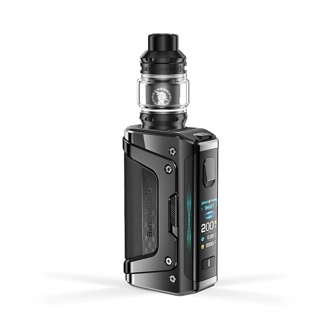 Discover the Benefits of e papierosy and Magic Mist Electronic Cigarettes for Modern Smokers
