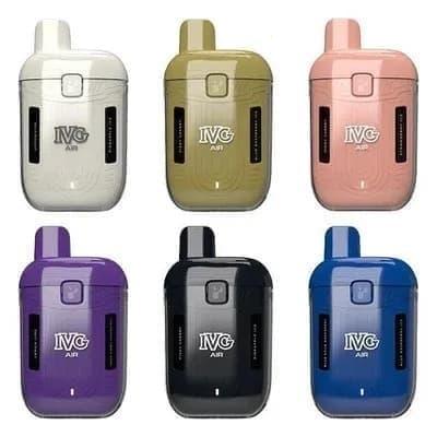 Pod Systems Leading the Way Discover the Best Pod Systems and Electronic Cigarettes for Sale Online